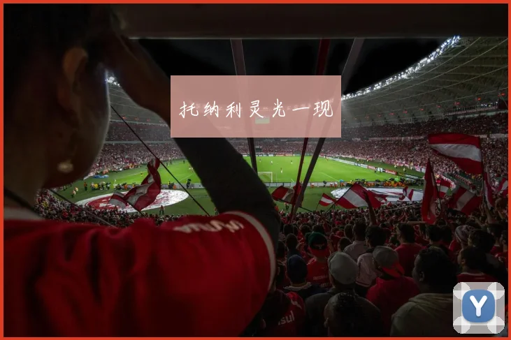 托纳利灵光一现