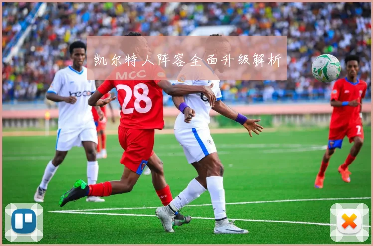 凯尔特人阵容全面升级解析