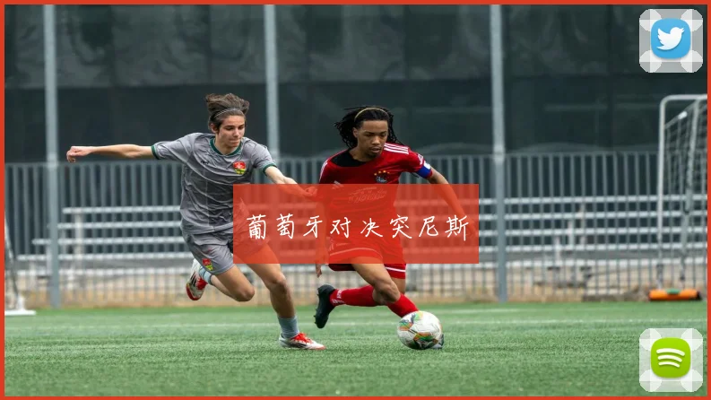 葡萄牙对决突尼斯