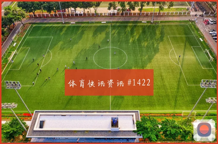 阿尔及利亚核心本拉赫马禁区终结能力