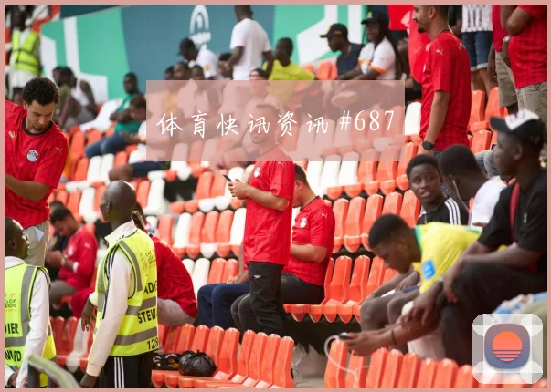 科特迪瓦对德国世界杯任意球威胁