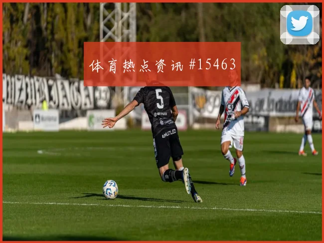 乌兹别克斯坦vs葡萄牙赛前进球判断