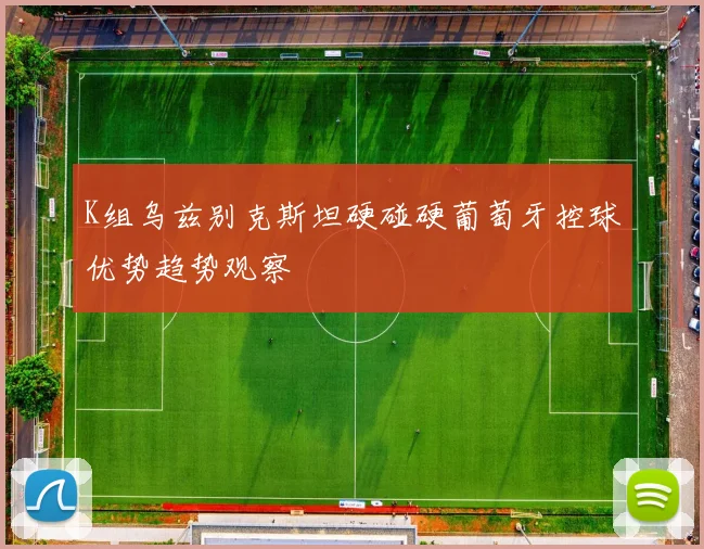 K组乌兹别克斯坦硬碰硬葡萄牙控球优势趋势观察