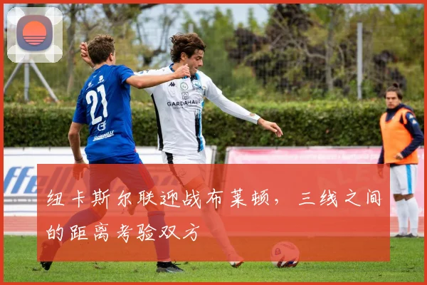 纽卡斯尔联迎战布莱顿，三线之间的距离考验双方