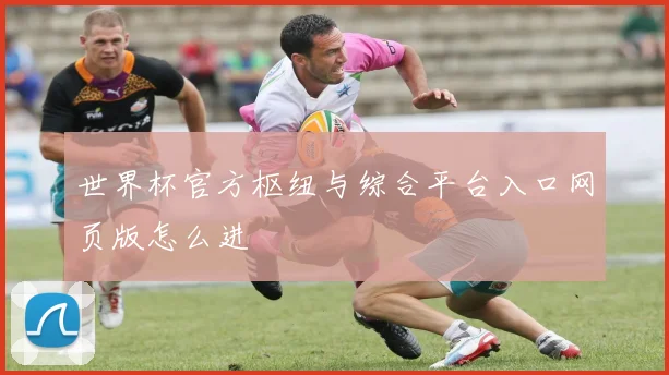 世界杯官方枢纽与综合平台入口网页版怎么进